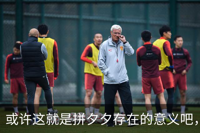 或许这就是拼夕夕存在的意义吧，网友：哀民生之多艰