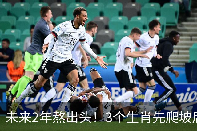 未来2年熬出头！3个生肖先爬坡后享福，稳扎稳打，晚年家底厚