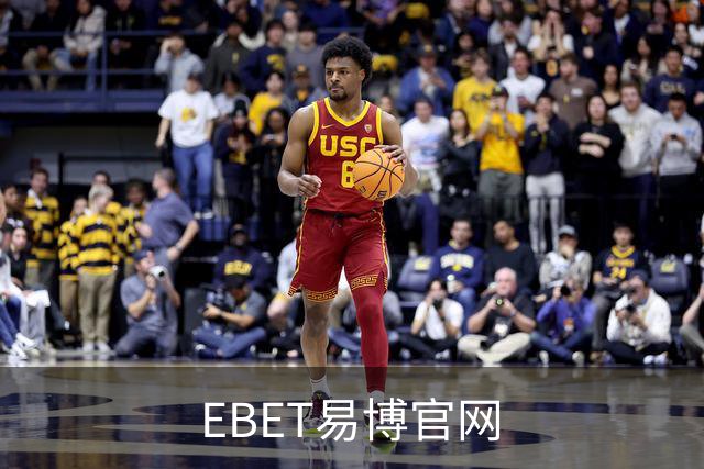EBET易博官网公司展示